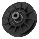 V-idler Pulley For Husqvarna Craftsman Ayp 532194326 532194226 280659. Fixed Price $12.00.