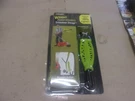 Good Vibrations Trimmer Strap Stens 385-600. Fixed Price $32.99.
