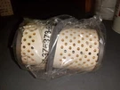 Vintage Ih Hydraulic Filter 376373R91. Fixed Price $25.00.