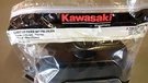 Kawasaki Oem Air Filter 11029-0031 Combo 11013-0752 & 11013-7046. Fixed Price $23.99.