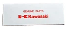 Camshaft Complete FC540V Kawasaki #491182098,2131,2105,2106 New Genuine Oem. Fixed Price $97.50.