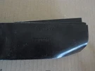 Pkg Of New Mtd Brands 742-0278 Blades Free Shipping. Fixed Price $45.00.
