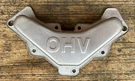Cub Cadet XT1-LT 42 Kohler SV541-3212 Rocker Valve Cover KH-20-096-25-S. Fixed Price $14.95.