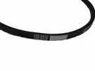 New Genuine Oem Toro Part # 120-9470 Traction V-belt For Timemaster Mowers. Fixed Price $15.25.