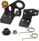753-09904A 683-05095 983-05182A Deck Brake Arm Kit Compatible With Mtd/cub. Fixed Price $20.50.