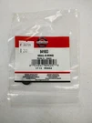 Genuine Oem Briggs & Stratton 841653 O-ring Seal. Fixed Price $8.99.
