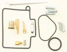 Balls Carburetor Rebuild Kit 26-1145. Fixed Price $48.85.