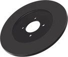 94-6650 114881 Wheel Horse Friction Disc Disk Clutch Compatible With Toro.... Fixed Price $41.65.