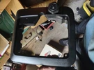 Briggs & Stratton Fuel Tank #491062. Fixed Price $44.95.