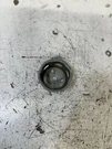 Toro Snowthrower 4.5HP CCR2000E Starter Cup 81-1290. Fixed Price $15.99.