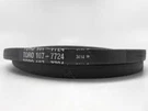 Genuine Oem Toro Part # 107-7724 V-belt For 60", 62", & 72" Z Master Lawn Mowers. Fixed Price $59.99.