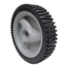 583719501 532402657 Self Propelled Front Drive Wheel Fits Craftsman 194231X460. Fixed Price $20.85.
