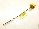 Cub Cadet LT-1018 1024 Tractor Briggs Stratton 446777 24HP Engine Oil Dipstick. Fixed Price $19.52.