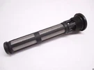 New Genuine Oem Hydro Gear Part # 51931 Filter Bypass Assembly. Fixed Price $29.18.
