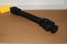 John Deere 4200 4300 4400 4210 4310 4410 3520 Tractor Mower Deck Driveshaft. Fixed Price $525.00.