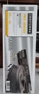 54" Craftsman Pro, Husqvarna Rapid Release Mulching Lawn Mower Deck Kit- 7170754. Fixed Price $36.99.