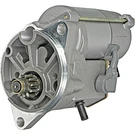 Starter Ford W/at Fedex Tug 660 Conveyer Belt Loader 228000-8430; SND0133. Fixed Price $181.16.