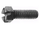 Rotary 2890 94913 For Briggs & Stratton Carburetor Screw. Fixed Price $5.68.