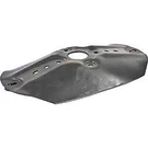 A&i Brand John Deere Disc Mower Cond. AE70632. Fixed Price $125.99.