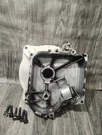 Briggs & Stratton 252707 Engine 11HP Sump - 391784. Fixed Price $39.99.
