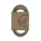 Belt Fits Ariens Replaces 07205200 Made With Aramid. Fixed Price $21.99.