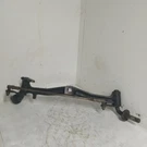 Oem John Deere Front Axle With Spindles - AM127371. Fixed Price $69.99.