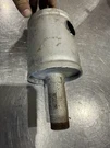 Nelson Muffler For Allis Chalmers Simplicity Garden Tractors B10. Fixed Price $59.79.