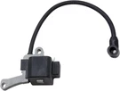 Ignition Coil For Lawnboy 683215 683080 682702 100-2948 Mower. Fixed Price $29.92.