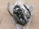 Oem Mtd Cub Cadet 951-10732 Air Filter =. Fixed Price $11.50.