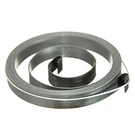 Genuine Oem Kawasaki Part # 92081-2267 Recoil Spring For FB450V, FB460V, FC420V. Fixed Price $35.72.