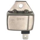 Partsrun 21119-2161 Igniter Ignitor Module For Club Ds Gas Golf Cart.... Fixed Price $18.91.
