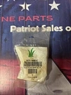 MTD925-0803C Switch Safety, Push Button Nos. Fixed Price $12.98.