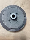 Briggs & Stratton 693557 Flywheel Fits: 690222, 492326, 399917 And 690181. Fixed Price $199.99.