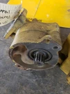 3P4002 Used Gear Pump For Caterpillar Fits D9G D8H Track Loader Free Shipping!. Fixed Price $800.00.