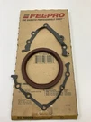 Fel-pro BS40660 Rear Engine Crankshaft Seal Kit. Fixed Price $18.89.
