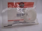 Briggs & Stratton 715079 Carburetor Float. Fixed Price $23.99.