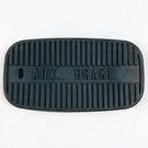 Snapper Brake Pad Auxillary Oem Nos Replaced By 7011747YP. Fixed Price $11.69.