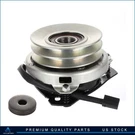 Pto Clutch For White WD-C47449 Lawn Mower. Fixed Price $95.28.