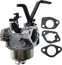 Lizapus Huayi Carburetor Compatible With Hobart Champion 145 Welder/generator. Fixed Price $92.02.