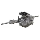 Tuff Torq K46BE Transaxle Prefilled With Oil 7A646084121. Fixed Price $779.36.