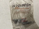 Oem Simplicity 1678434SM Pin Lot Of Nos Longer Available. Fixed Price $18.00.