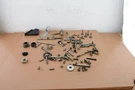 Briggs & Stratton 303447 0447 01 Lawn Mower Oem Misc Hardware. Fixed Price $19.99.