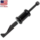 7121 Fuel Injector Nozzle Puller Removal Tool For Caterpillar John Deere Case Gm. Fixed Price $84.80.
