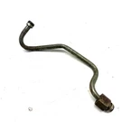 John Deere 345 Oil Line Lh Turn AM119205. Fixed Price $34.88.