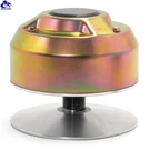 For John Deere Original Equipment Primay Drive Clutch AM140986 Gator 6X4 4X2 4X4. Fixed Price $105.99.