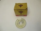 Vintage Nos Oem Clinton Engines Air Cleaner Base 403584 215-396-500. Fixed Price $25.00.