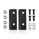 Amthkno 2 Pack 781-0490 & 981-0490 Chipper Blade/knife, Compatible With Mtd/troy. Fixed Price $25.88.