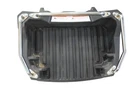 Oem Briggs & Stratton 1758154, 1758154YP Cargo Box. Fixed Price $400.99.