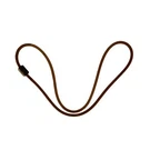 Belt #490-501-M048 For Mtd, Troy-bilt, Bolens, Cub Cadet, Craftsman, Yard-man, W. Fixed Price $76.25.