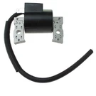 Ignition Coil For Kawasaki FC420V-AS19,FC420V-AS21,FC420V-BS19,FC420V-BS21. Fixed Price $35.99.